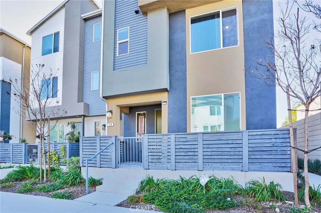 House in Santa Ana, California, United States 4 - 16954645