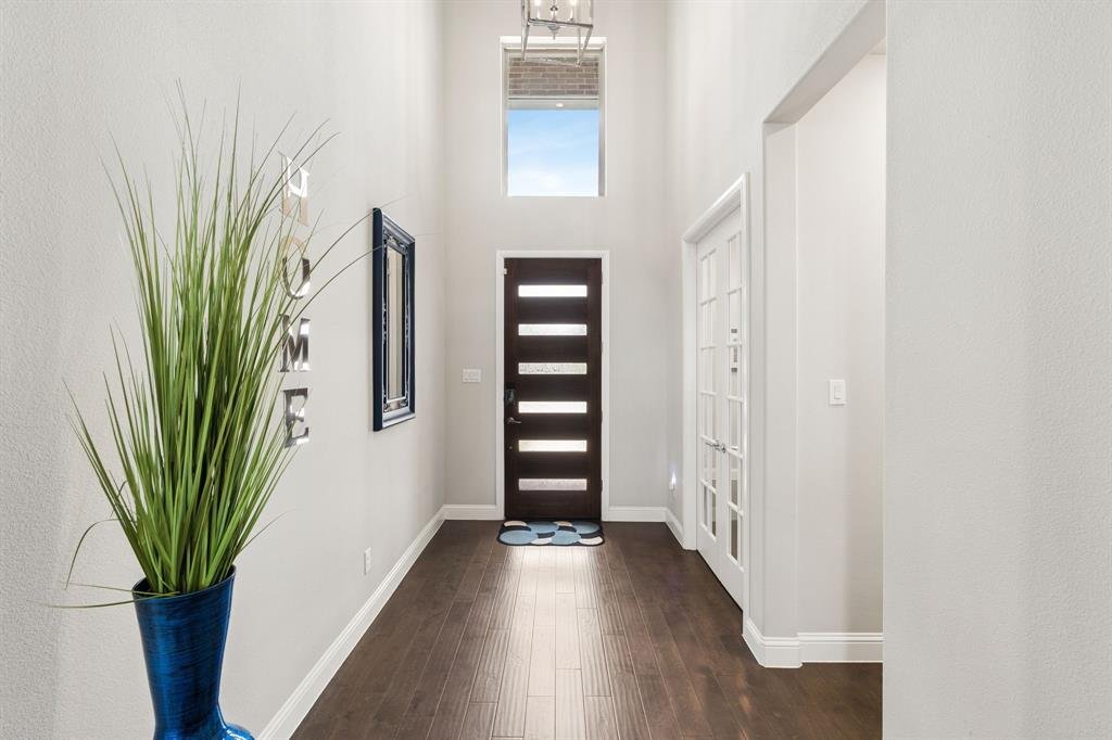 House in Frisco, Texas, United States 3 - 17901798