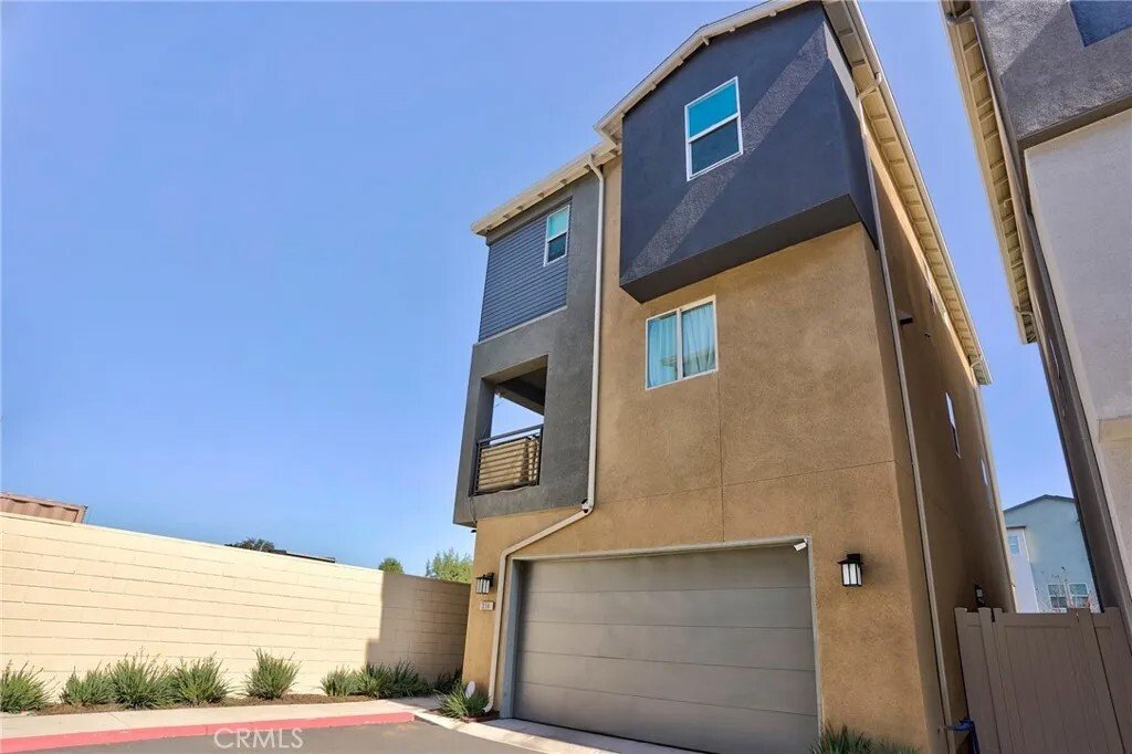 House in Santa Ana, California, United States 1 - 16954645