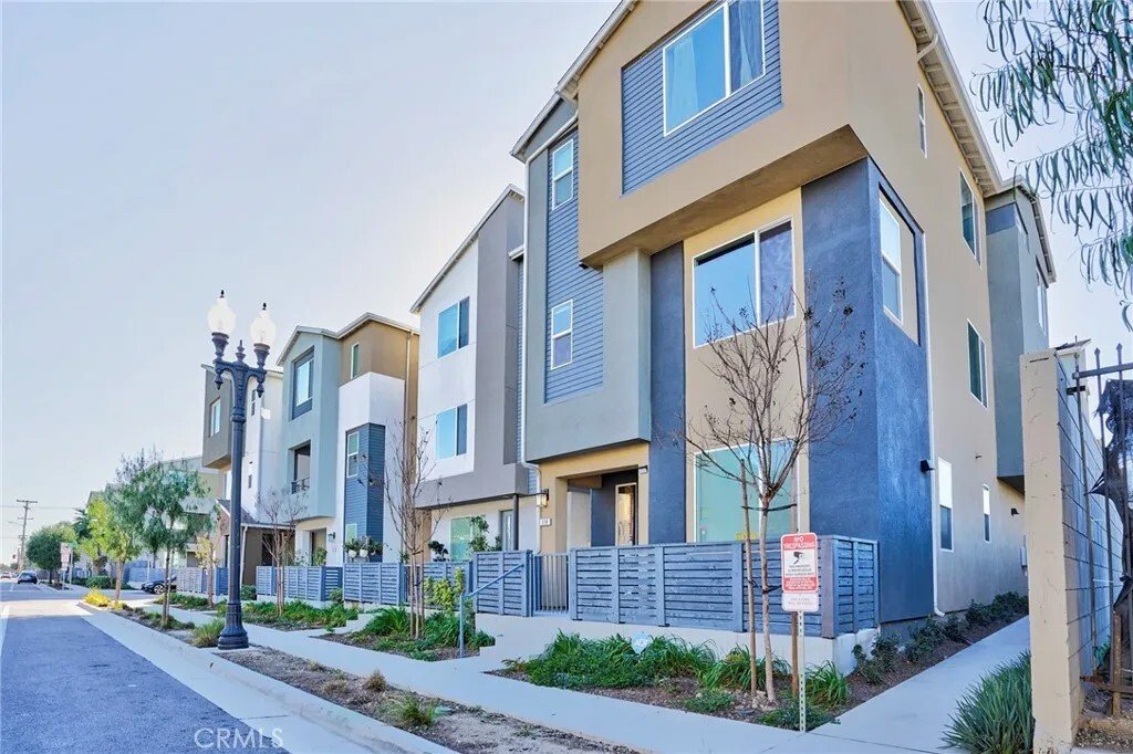 House in Santa Ana, California, United States 3 - 16954645