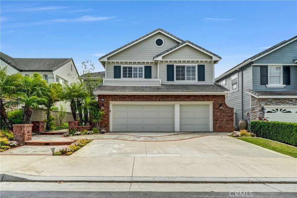 House in Huntington Beach, California, United States 1 - 17798754