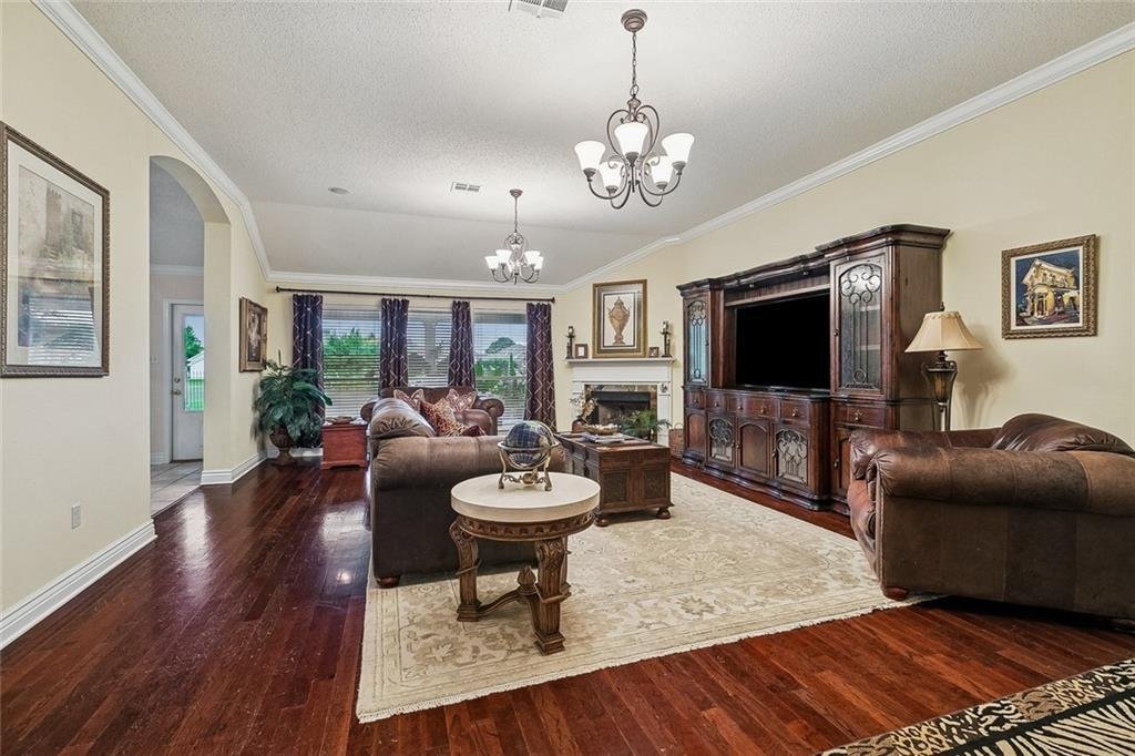 House in Harvey, Louisiana, United States 5 - 17901355