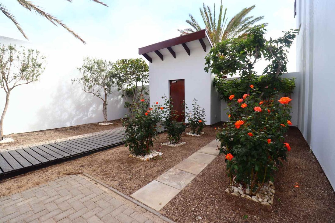 House in Swakopmund, Namibia 5 - 17901746