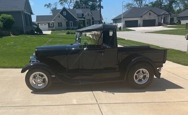 Hot Rod in Glendale, United States 2 - 17901826
