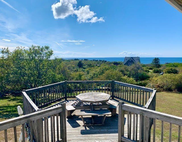 House in New Shoreham, Rhode Island, United States 3 - 17901388
