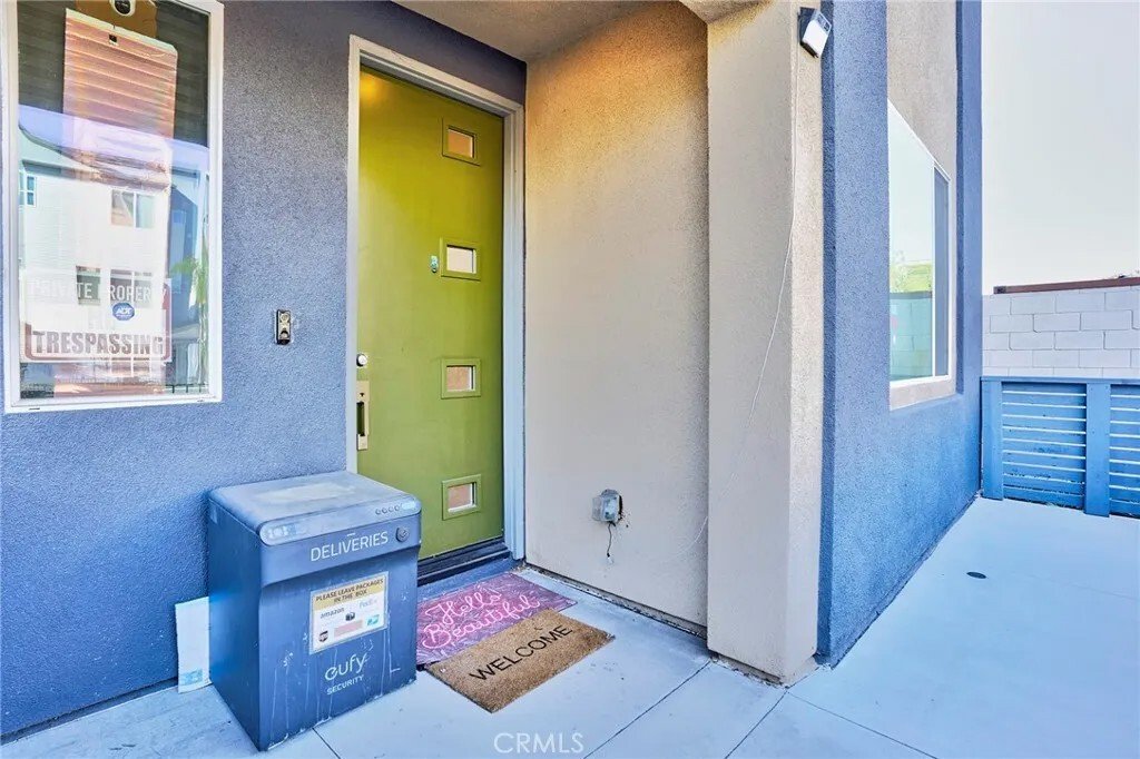 House in Santa Ana, California, United States 5 - 16954645