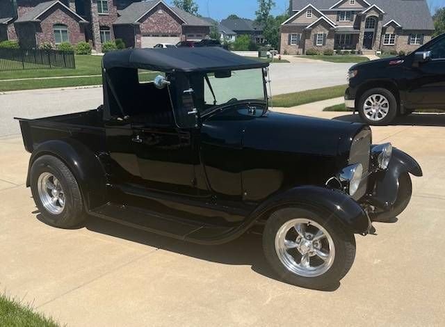 Hot Rod in Glendale, United States 1 - 17901826
