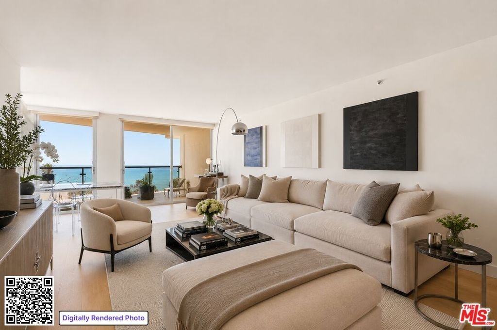 Co Op in Santa Monica, California, United States 3 - 17606751