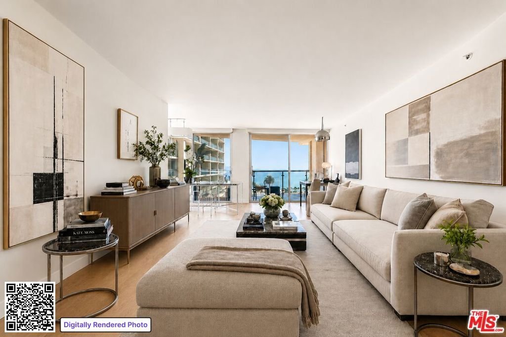 Co Op in Santa Monica, California, United States 1 - 17606751