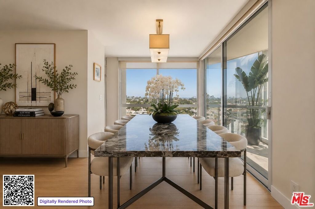 Co Op in Santa Monica, California, United States 5 - 17606751