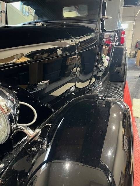 Hot Rod in Glendale, United States 5 - 17901826