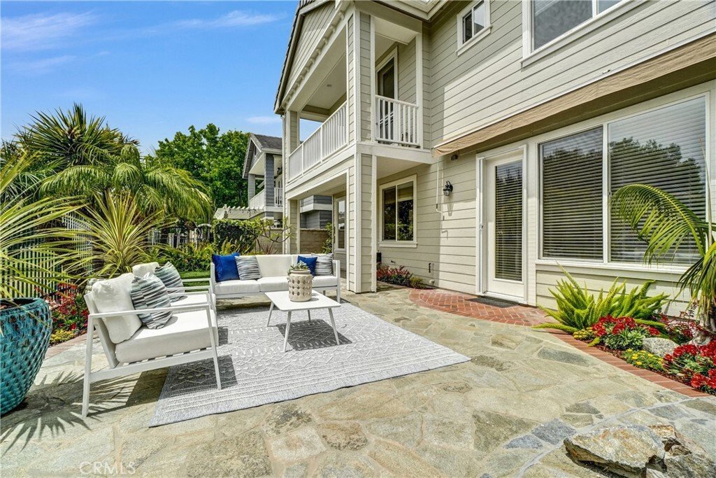 House in Huntington Beach, California, United States 4 - 17798754