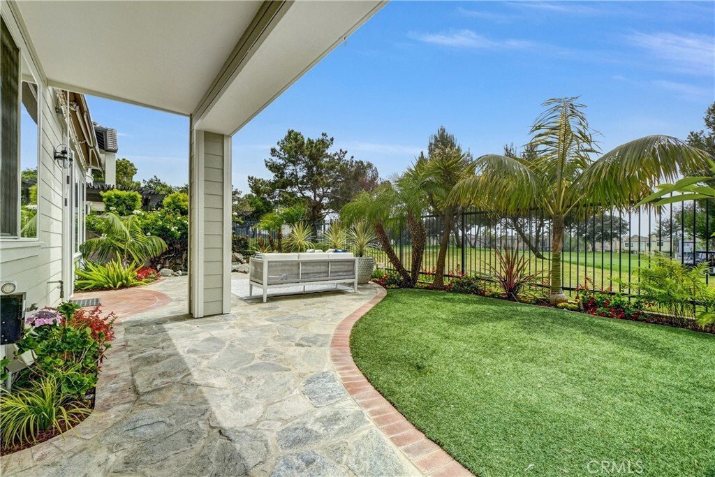 House in Huntington Beach, California, United States 5 - 17798754