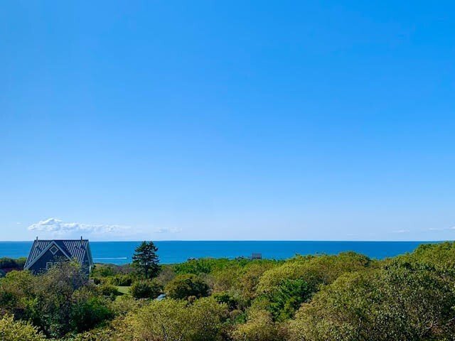 House in New Shoreham, Rhode Island, United States 4 - 17901388