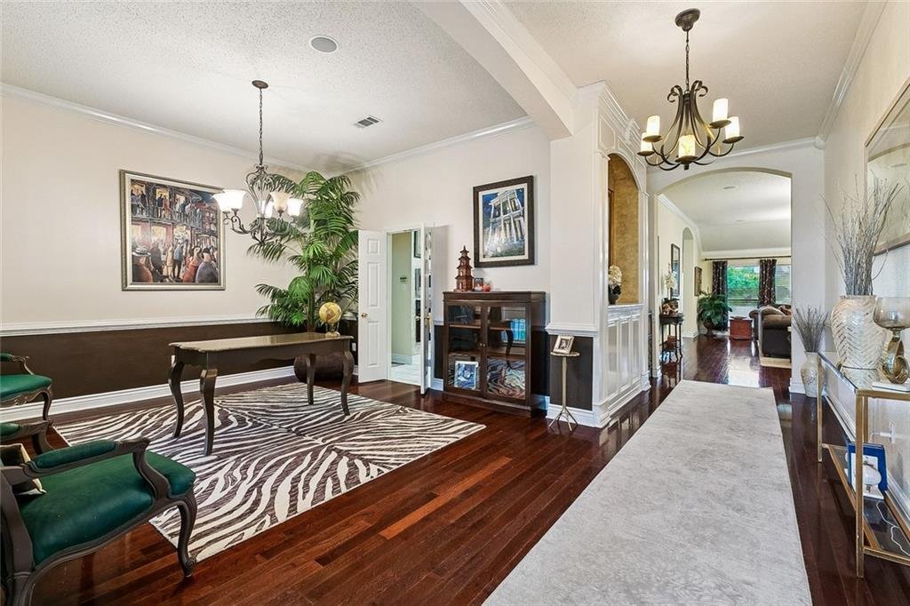 House in Harvey, Louisiana, United States 2 - 17901355
