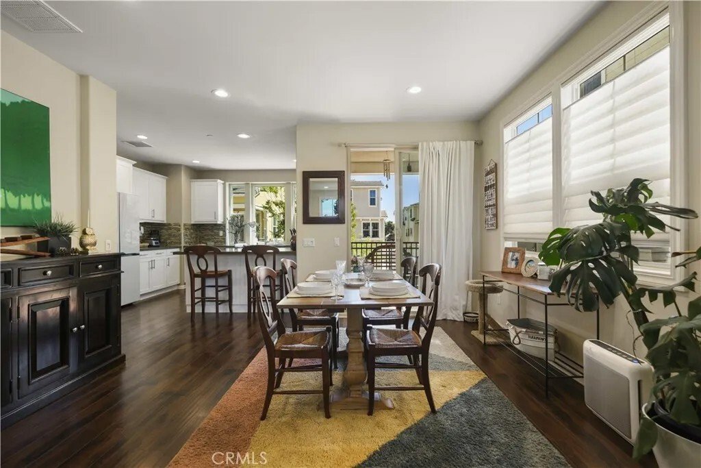 Maison à Costa Mesa, Californie, États-Unis 2 - 17901595