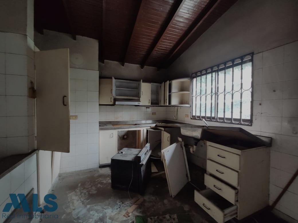 House in Medellín, Antioquia, Colombia 3 - 17901966