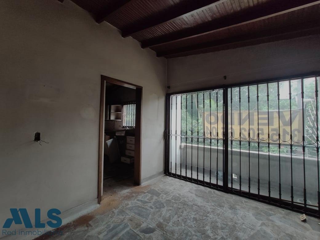 House in Medellín, Antioquia, Colombia 2 - 17901966