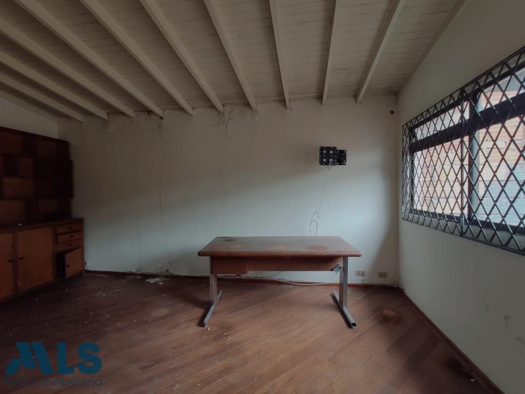 House in Medellín, Antioquia, Colombia 5 - 17901966