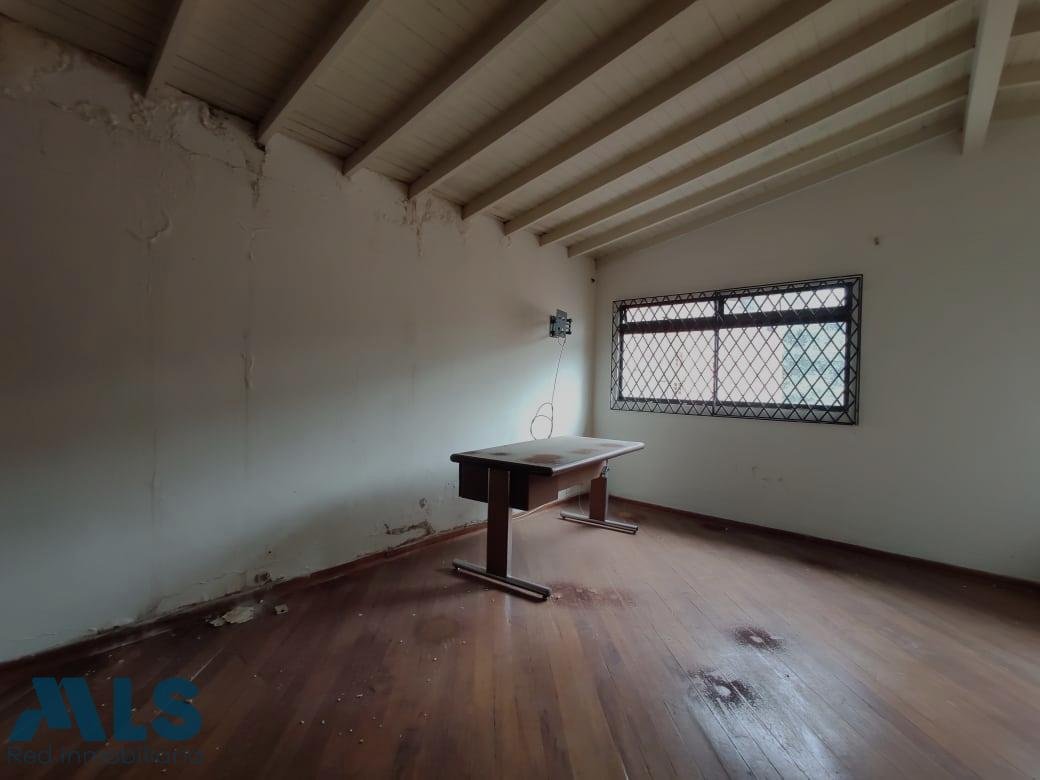 House in Medellín, Antioquia, Colombia 4 - 17901966