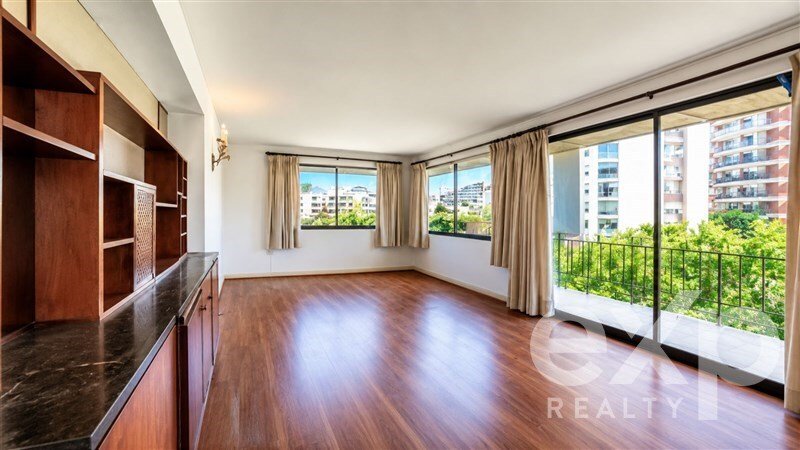 Appartement à Viña del Mar, Valparaíso, Chili 3 - 17343081