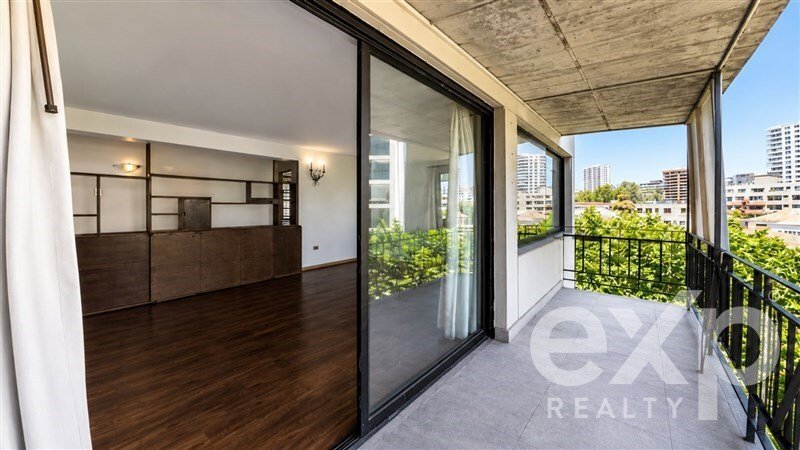 Appartement à Viña del Mar, Valparaíso, Chili 5 - 17343081
