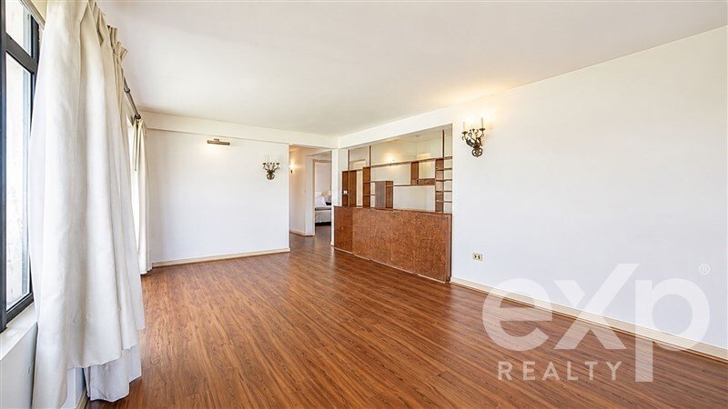 Appartement à Viña del Mar, Valparaíso, Chili 4 - 17343081