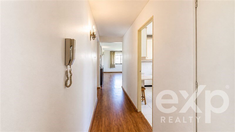 Appartement à Viña del Mar, Valparaíso, Chili 2 - 17343081