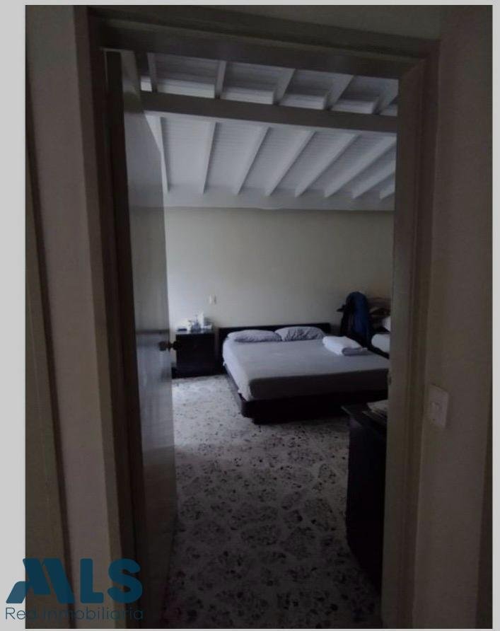 House in Medellín, Antioquia, Colombia 5 - 17901959