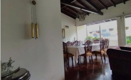Casa a Medellín, Dipartimento di Antioquia, Colombia 1