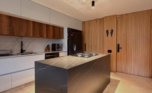 House in Envigado, Antioquia, Colombia 1