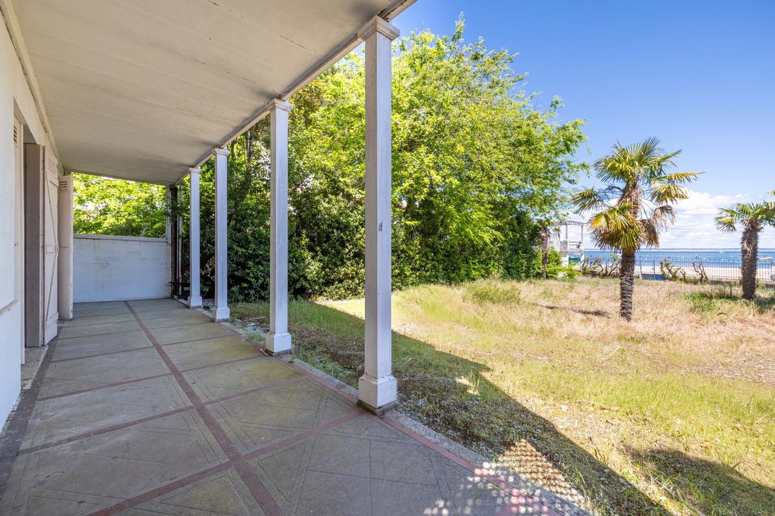 House in Arcachon, Nouvelle-Aquitaine, France 4 - 17901994