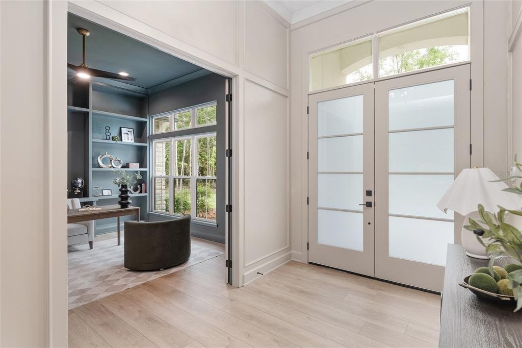 House in Gainesville, Florida, United States 5 - 17092645