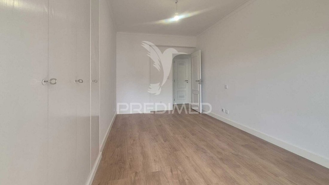 Apartment in Sao Domingos de Benfica, Lisbon, Portugal 4 - 17817700