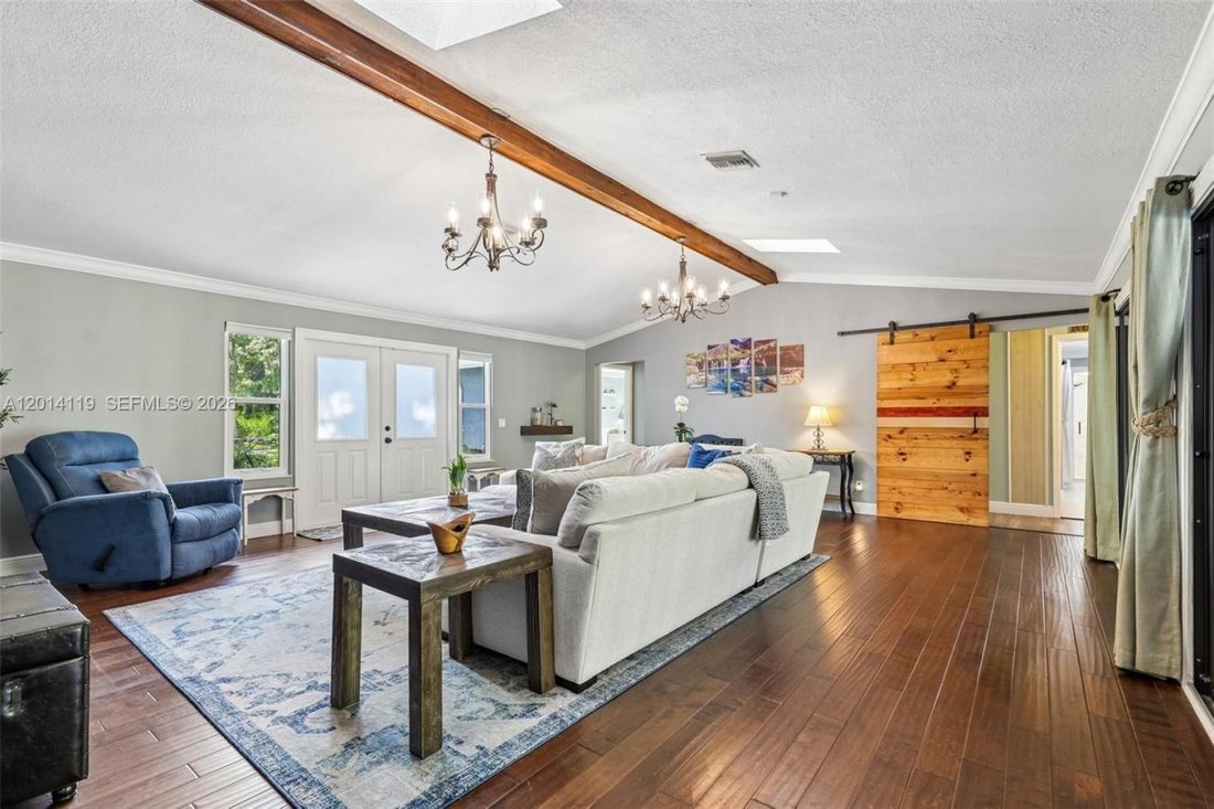 House in Palm Beach Gardens, Florida, United States 5 - 17902143