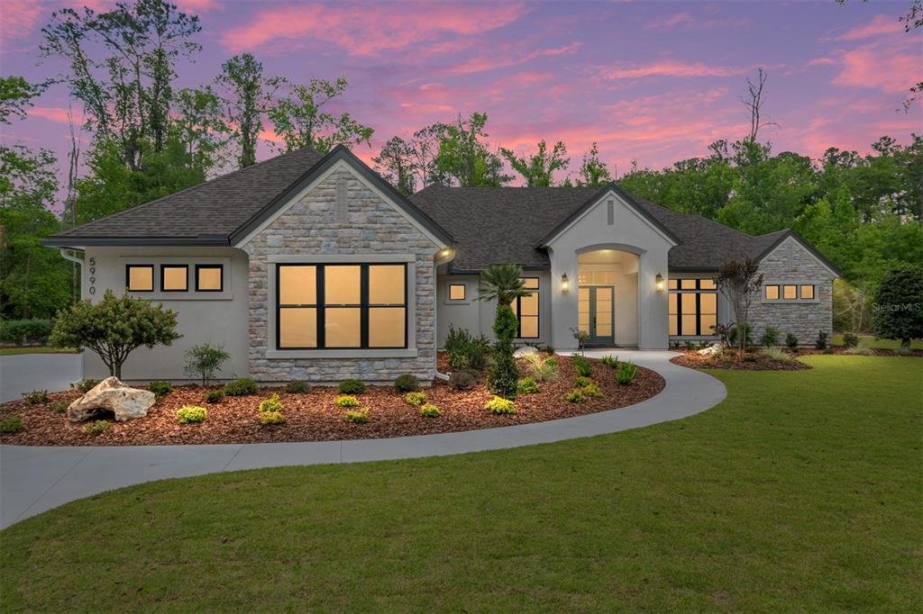 House in Gainesville, Florida, United States 1 - 17092645