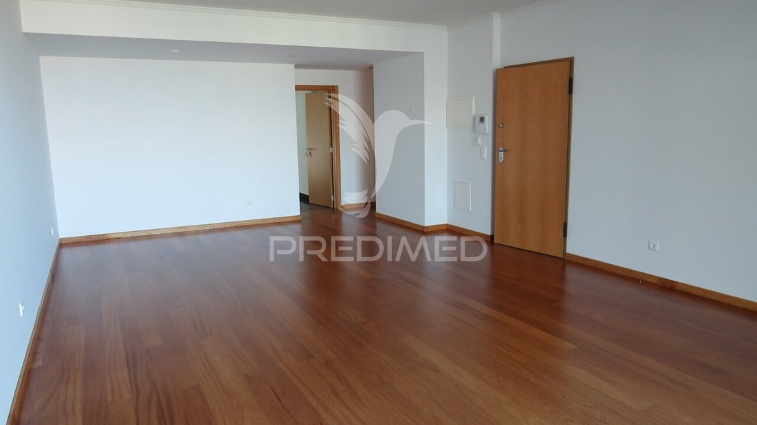 Apartment in Sao Martinho, Madeira, Portugal 3 - 17902386