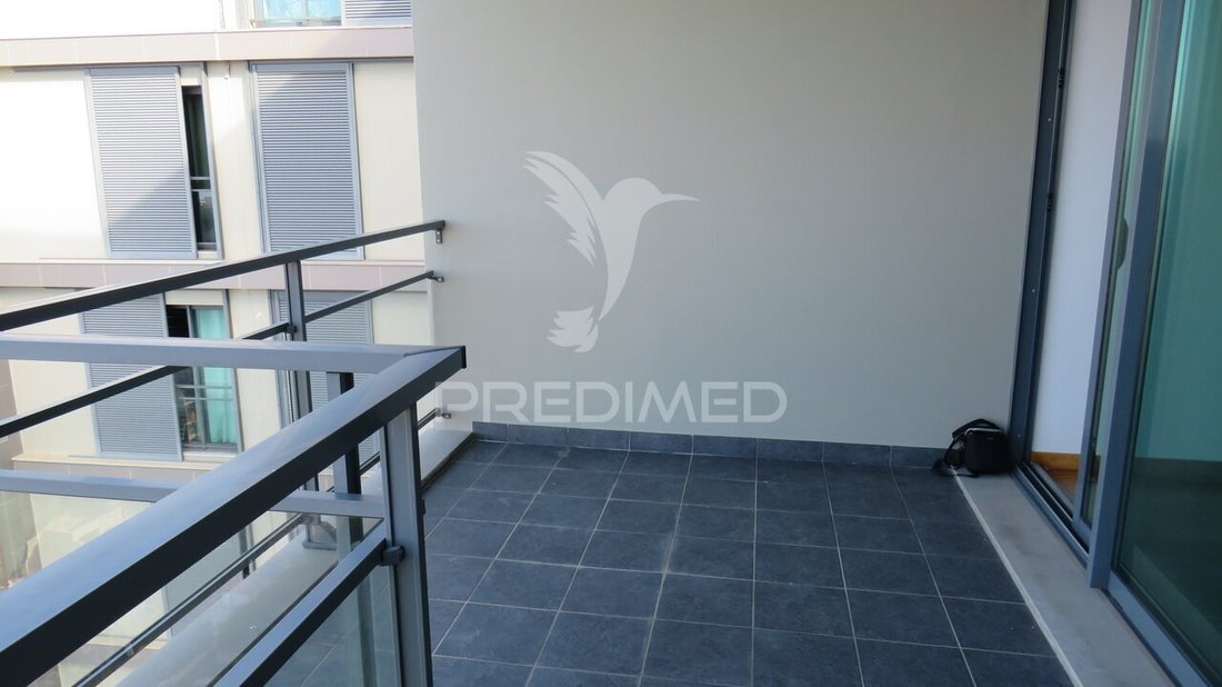 Apartment in Sao Martinho, Madeira, Portugal 2 - 17902386