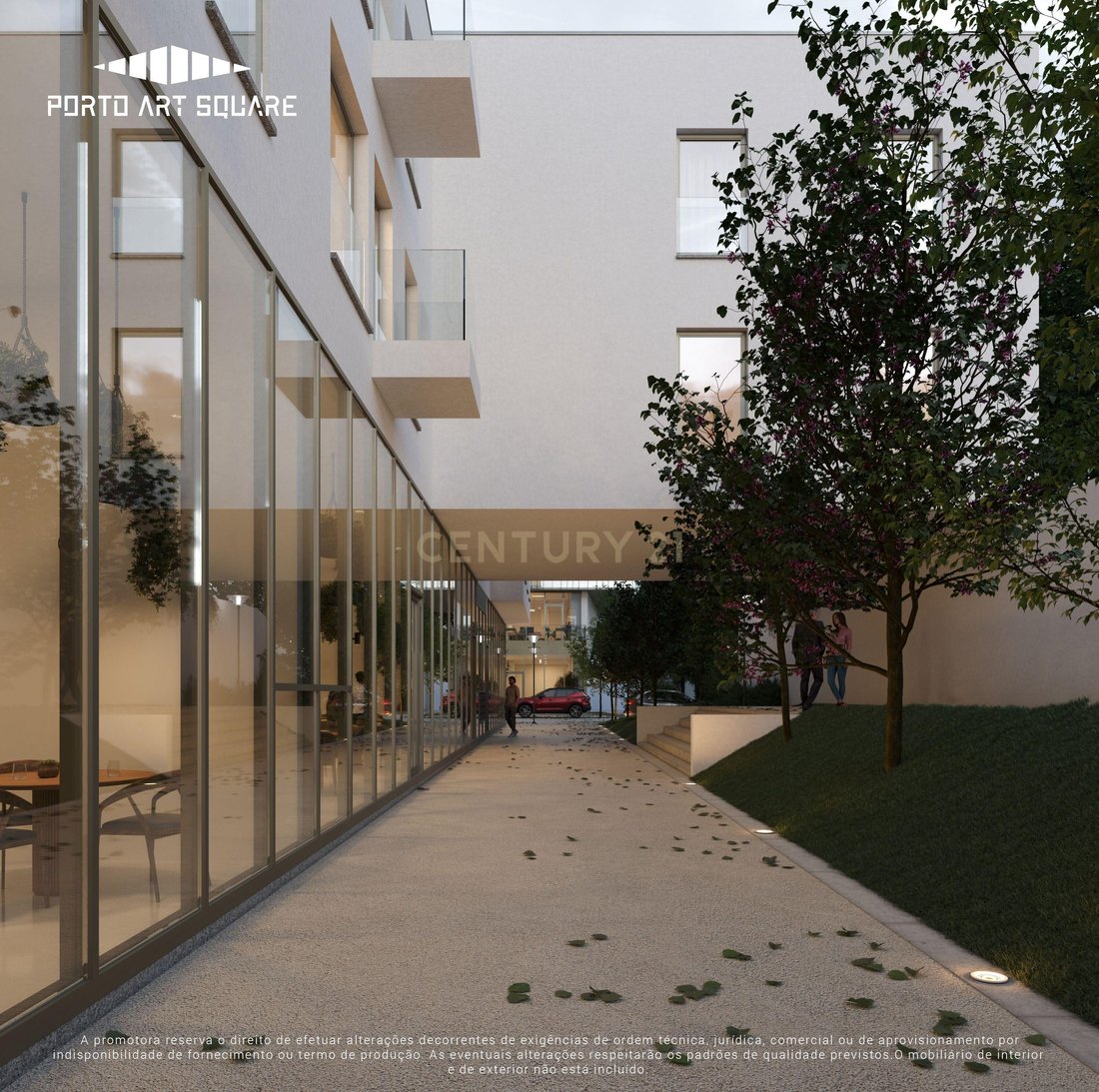 Apartment in Cedofeita, Santo Ildefonso, Se, Miragaia, Sao Nicolau e Vitoria, Porto District, Portugal 4 - 17488543