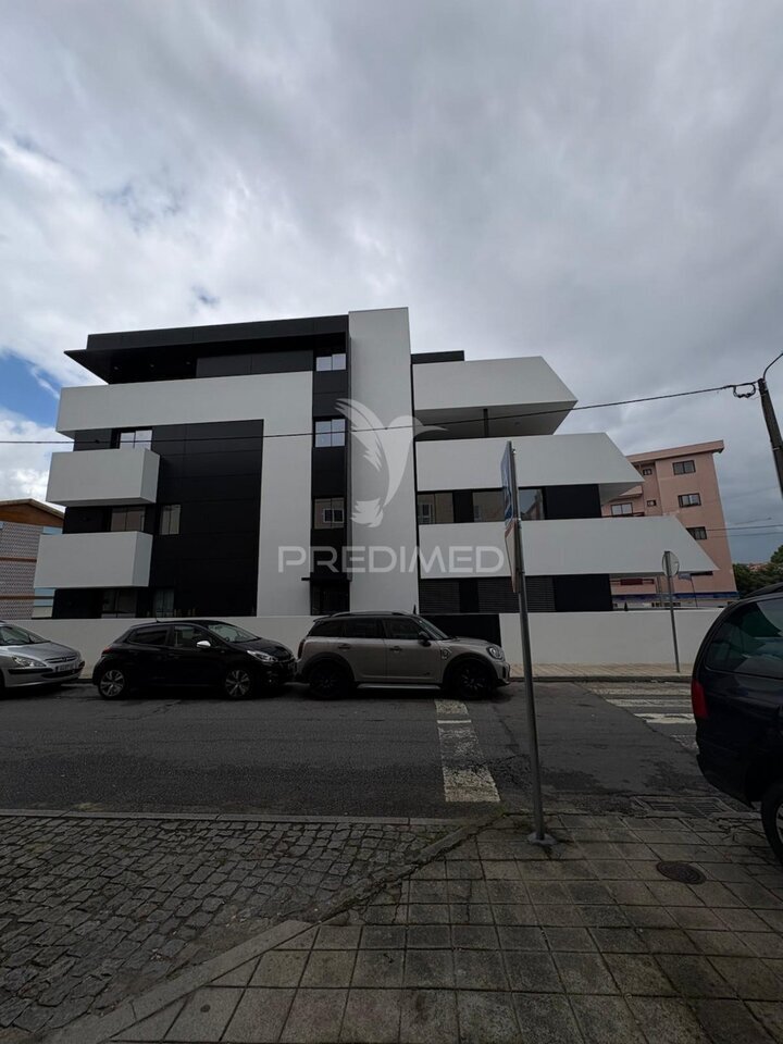 Apartment in Gondomar (Sao Cosme), Valbom e Jovim, Porto District, Portugal 4 - 17902494