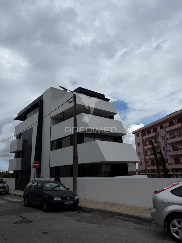 Apartment in Gondomar (Sao Cosme), Valbom e Jovim, Porto District, Portugal 2 - 17902494