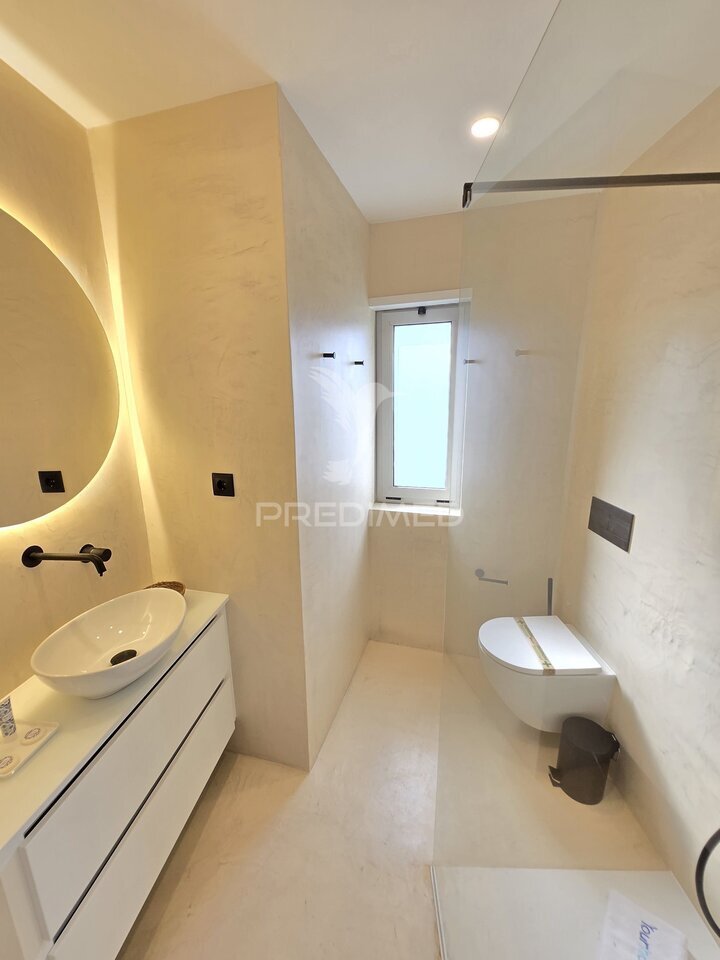 Apartment in Cedofeita, Santo Ildefonso, Se, Miragaia, Sao Nicolau e Vitoria, Porto District, Portugal 4 - 16471460
