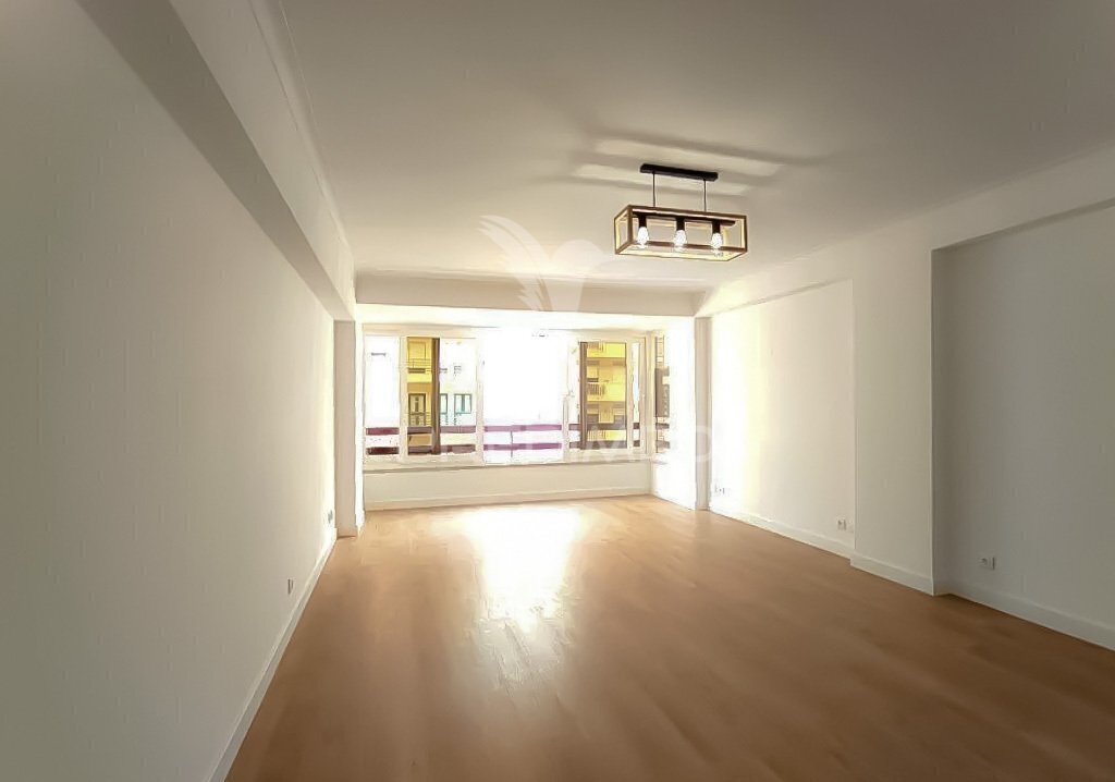 Apartment in Sao Domingos de Benfica, Lisbon, Portugal 4 - 17902149