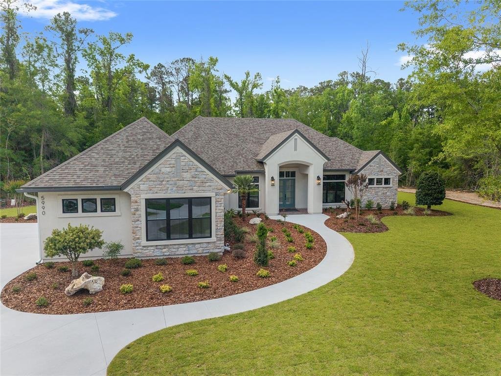 House in Gainesville, Florida, United States 2 - 17092645