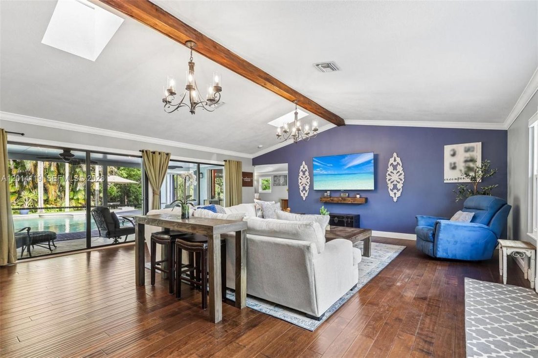 House in Palm Beach Gardens, Florida, United States 4 - 17902143