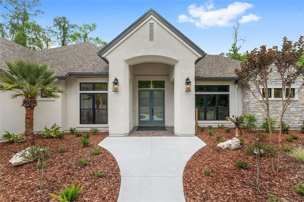 House in Gainesville, Florida, United States 3 - 17092645