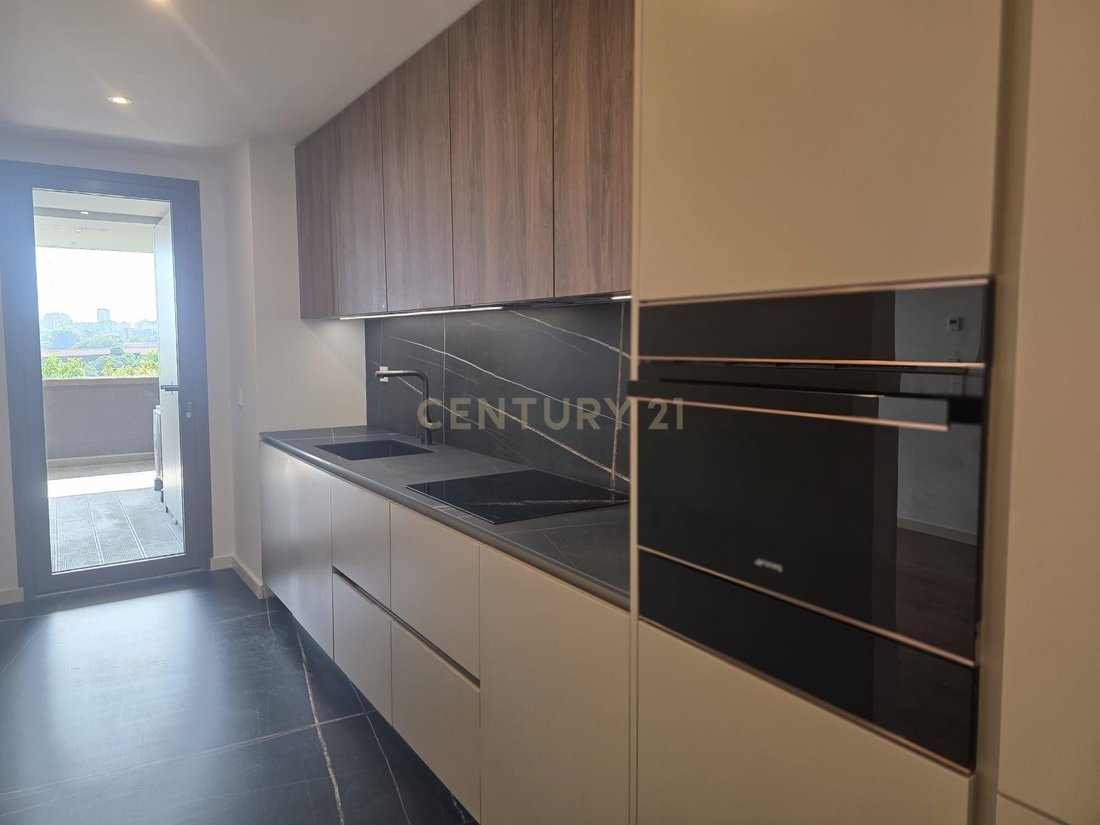 Apartment in Santa Marinha e Sao Pedro da Afurada, Porto District, Portugal 3 - 17467344
