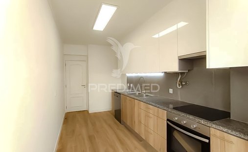 Appartement à Sao Domingos de Benfica, Lisbonne, Portugal 1