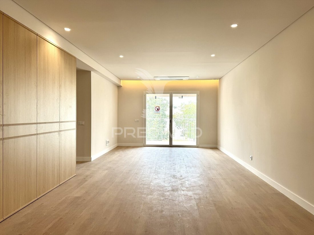 Apartment in Tavira (Santa Maria e Santiago), Algarve, Portugal 2 - 17316234