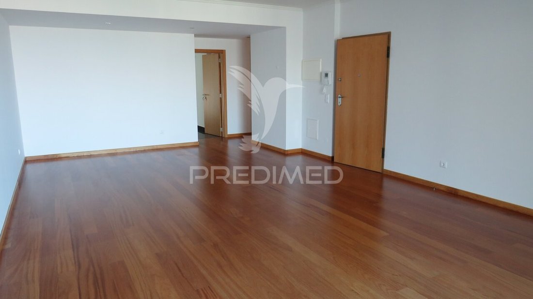 Apartment in Sao Martinho, Madeira, Portugal 4 - 17902386